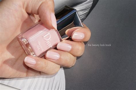 dior tra la la nail polish|dior vernis nail polish.